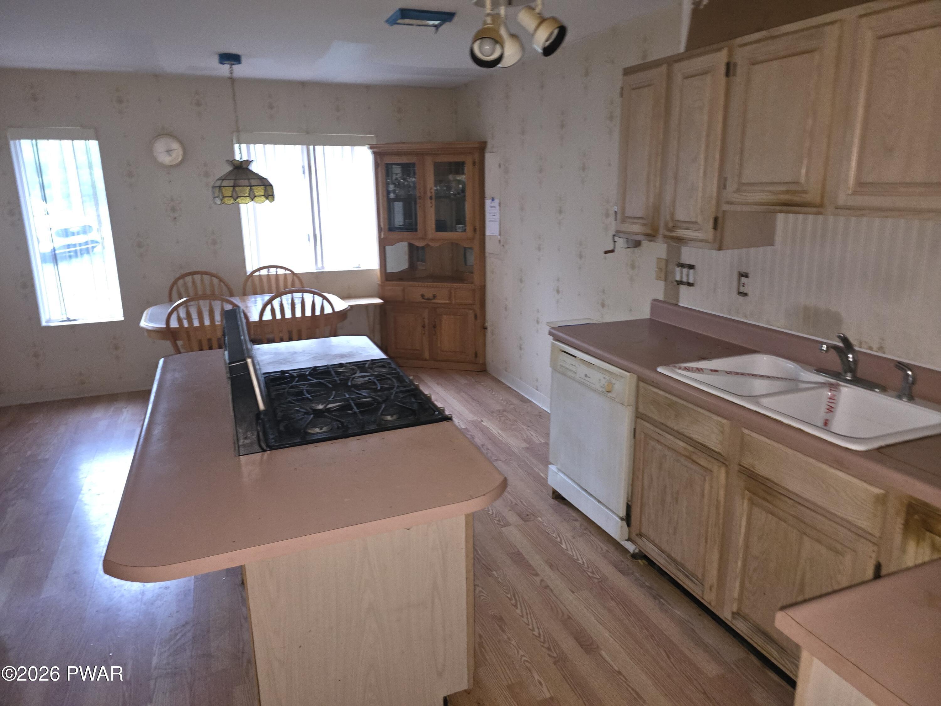 210 Urban Road Hawley, PA 18428 - Photo 7 of 27