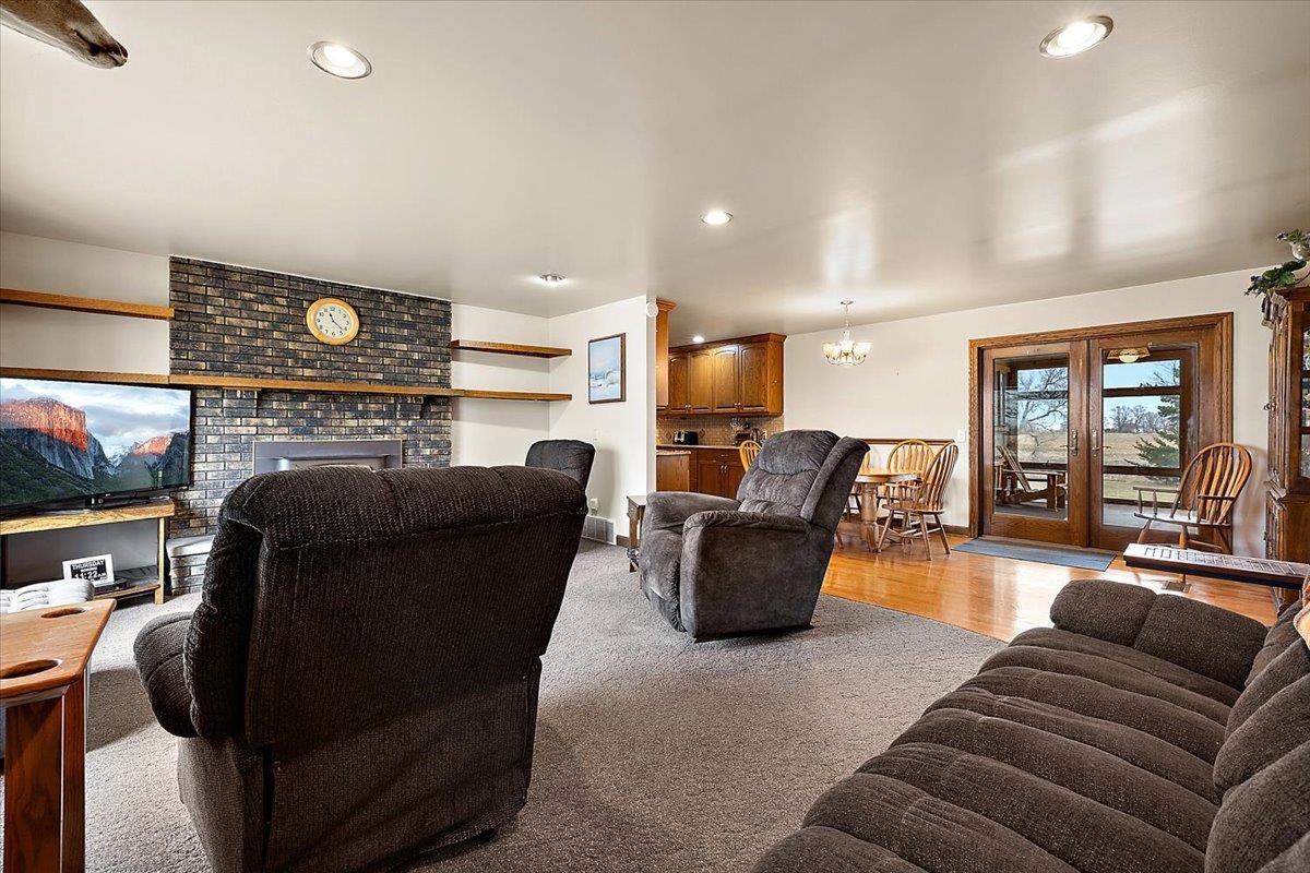4354 Dutcher Road Akron, MI 48701 - Photo 23 of 54