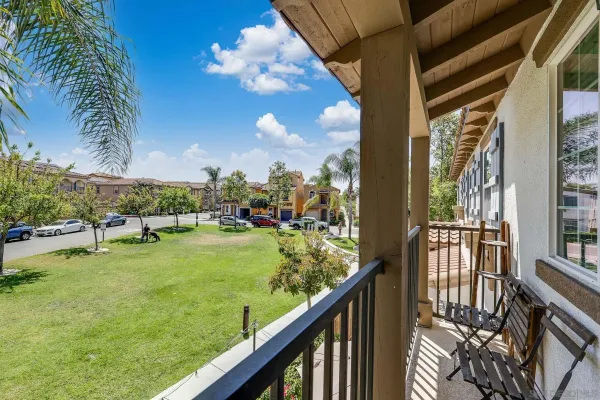 $4,800 | 1568 Corte Barcelona, Unit 2, Chula Vista, CA 91913