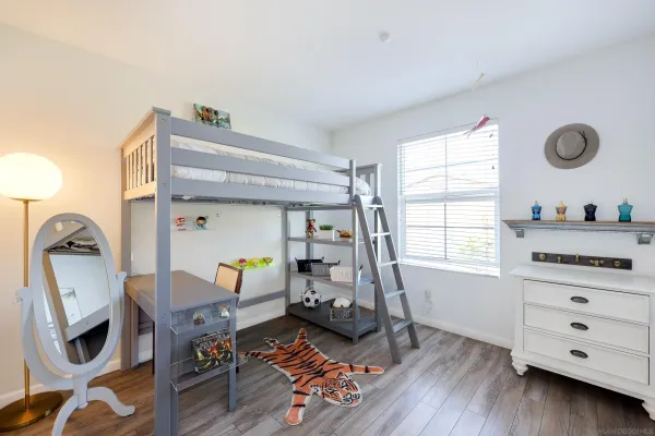 $4,800 | 1568 Corte Barcelona, Unit 2, Chula Vista, CA 91913