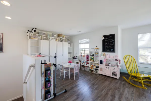 $4,800 | 1568 Corte Barcelona, Unit 2, Chula Vista, CA 91913