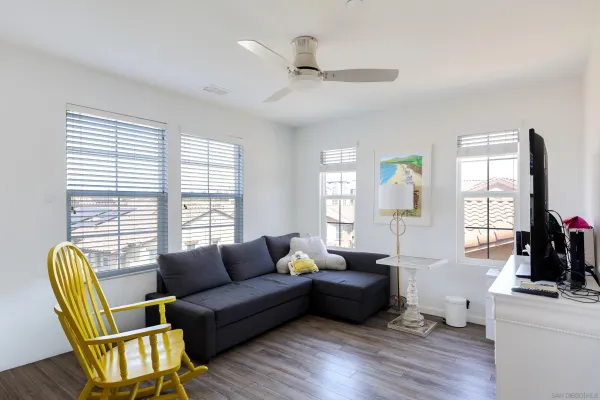 $4,800 | 1568 Corte Barcelona, Unit 2, Chula Vista, CA 91913