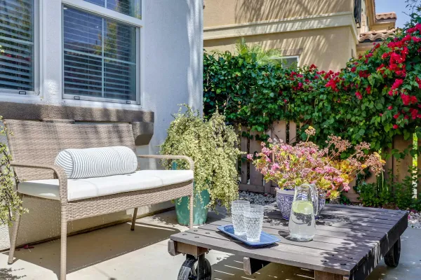 $4,800 | 1568 Corte Barcelona, Unit 2, Chula Vista, CA 91913
