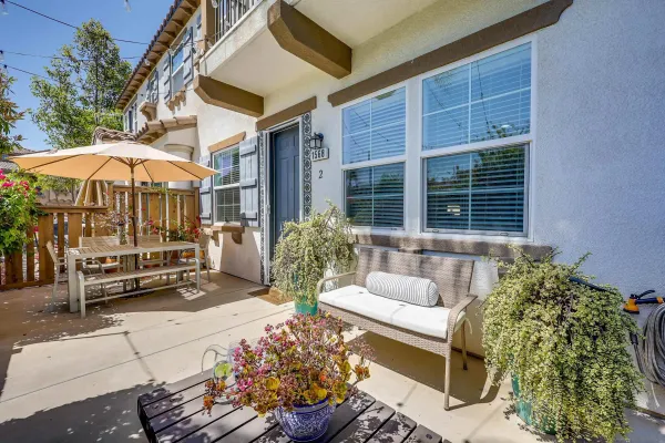 $4,800 | 1568 Corte Barcelona, Unit 2, Chula Vista, CA 91913