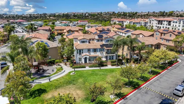 $4,800 | 1568 Corte Barcelona, Unit 2, Chula Vista, CA 91913