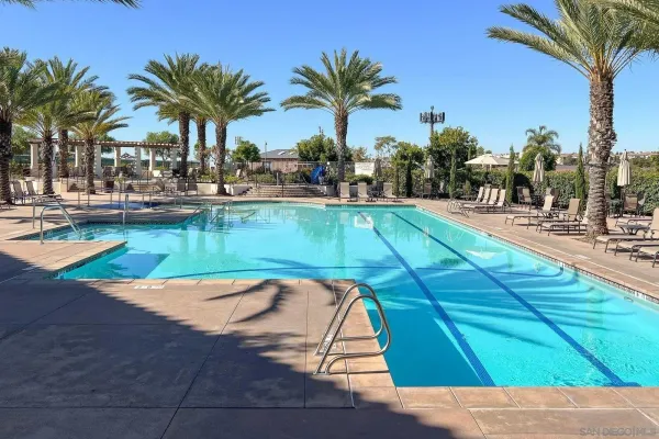 $4,800 | 1568 Corte Barcelona, Unit 2, Chula Vista, CA 91913