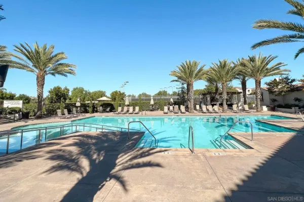 $4,800 | 1568 Corte Barcelona, Unit 2, Chula Vista, CA 91913