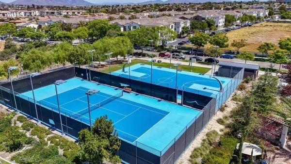 $4,800 | 1568 Corte Barcelona, Unit 2, Chula Vista, CA 91913
