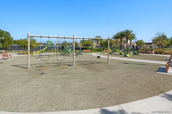 $4,800 | 1568 Corte Barcelona, Unit 2, Chula Vista, CA 91913