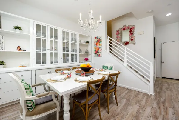 $4,800 | 1568 Corte Barcelona, Unit 2, Chula Vista, CA 91913