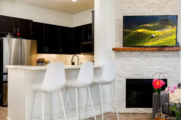 $4,800 | 1568 Corte Barcelona, Unit 2, Chula Vista, CA 91913