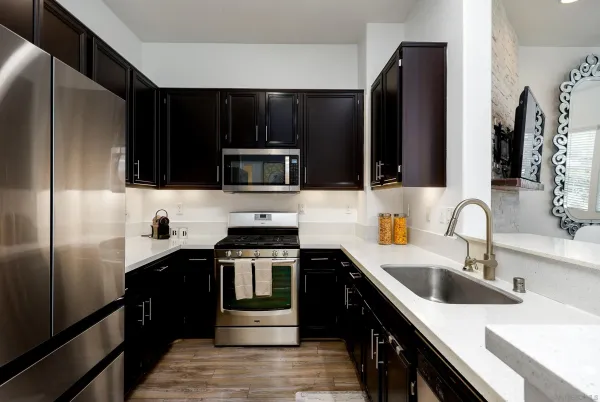 $4,800 | 1568 Corte Barcelona, Unit 2, Chula Vista, CA 91913