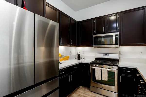 $4,800 | 1568 Corte Barcelona, Unit 2, Chula Vista, CA 91913