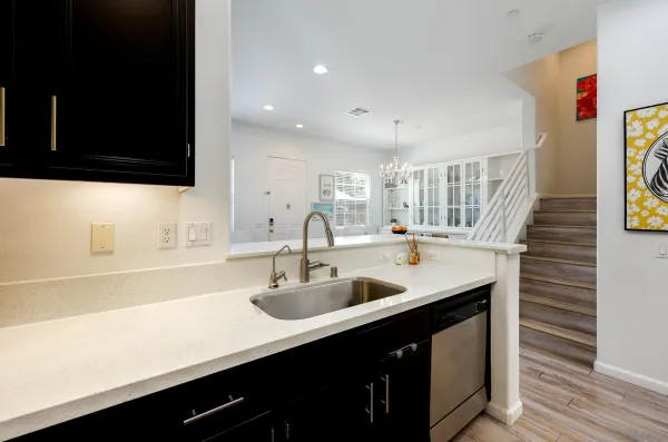 $4,800 | 1568 Corte Barcelona, Unit 2, Chula Vista, CA 91913