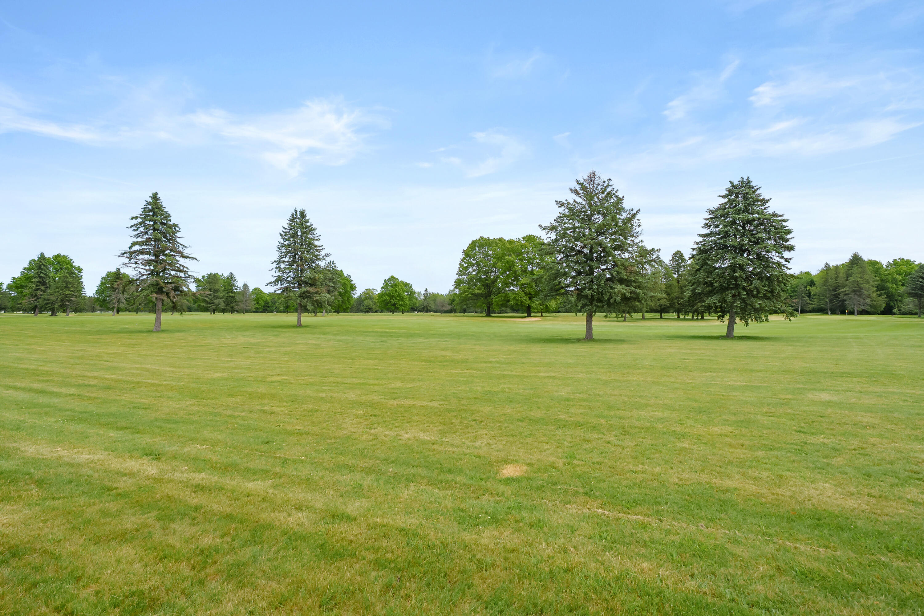 52495 Pulver Road Three Rivers, MI 49093 - Photo 35 of 36 Exterior