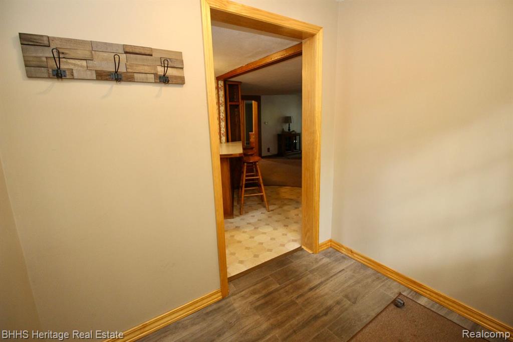 11909 South Nicholson Road Perry, MI 48872 - Photo 3 of 39