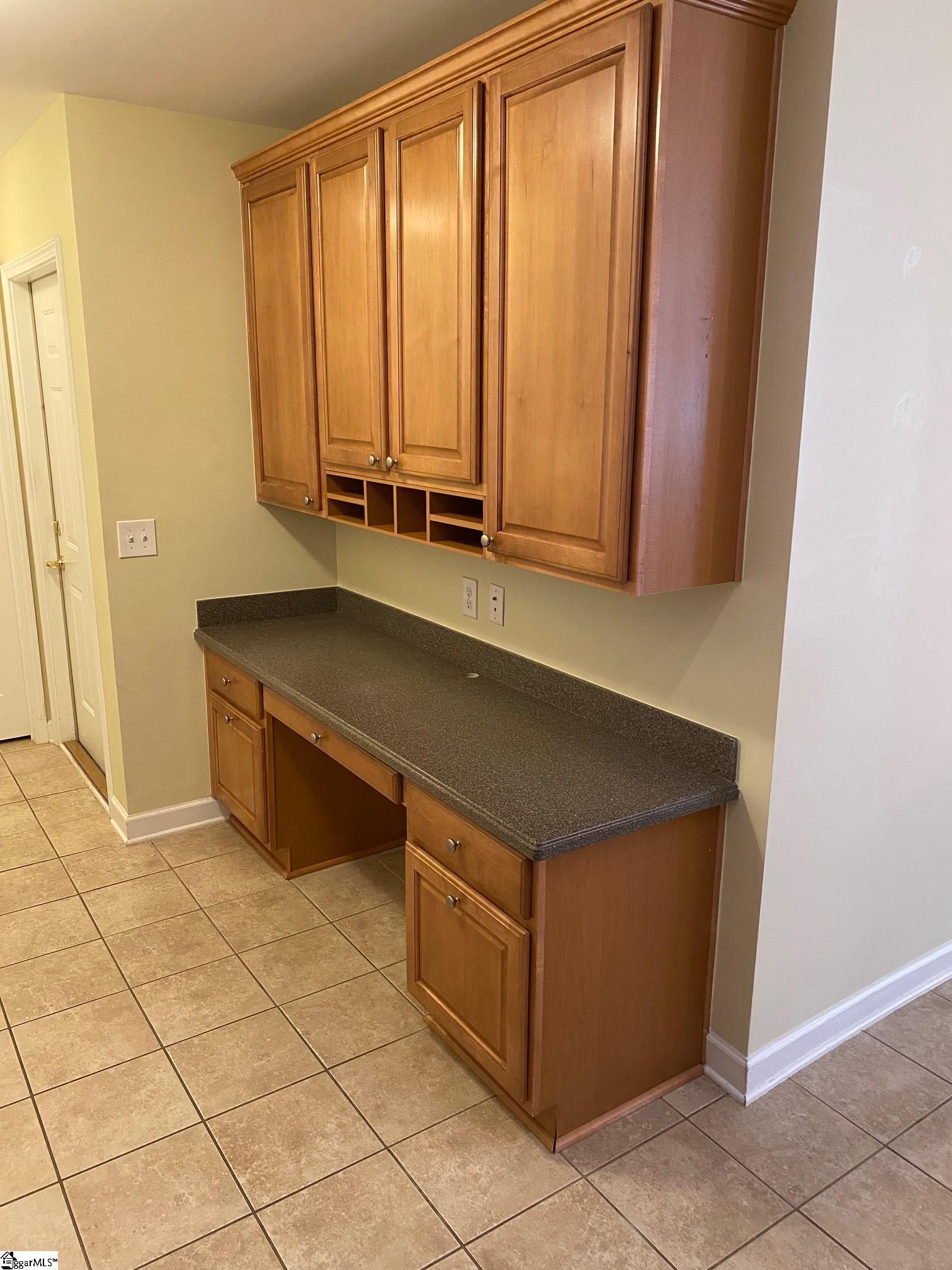 134 High Hat Circle Greenville, SC 29617 - Photo 11 of 36