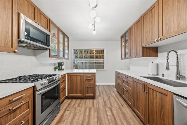 $485,000 | 6200 Wildomar Way, Carmichael, CA 95608