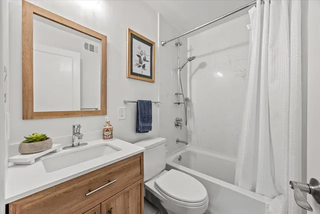 $485,000 | 6200 Wildomar Way, Carmichael, CA 95608