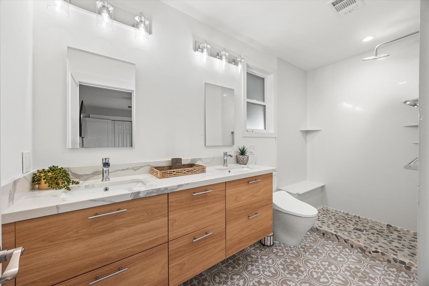 6200 Wildomar Way Carmichael, CA 95608 - Photo 14 of 26