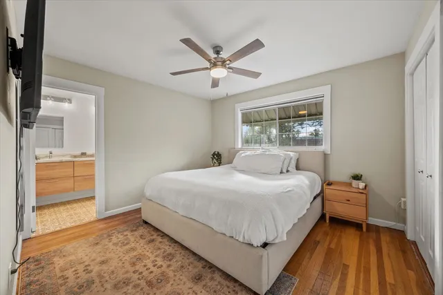 $485,000 | 6200 Wildomar Way, Carmichael, CA 95608