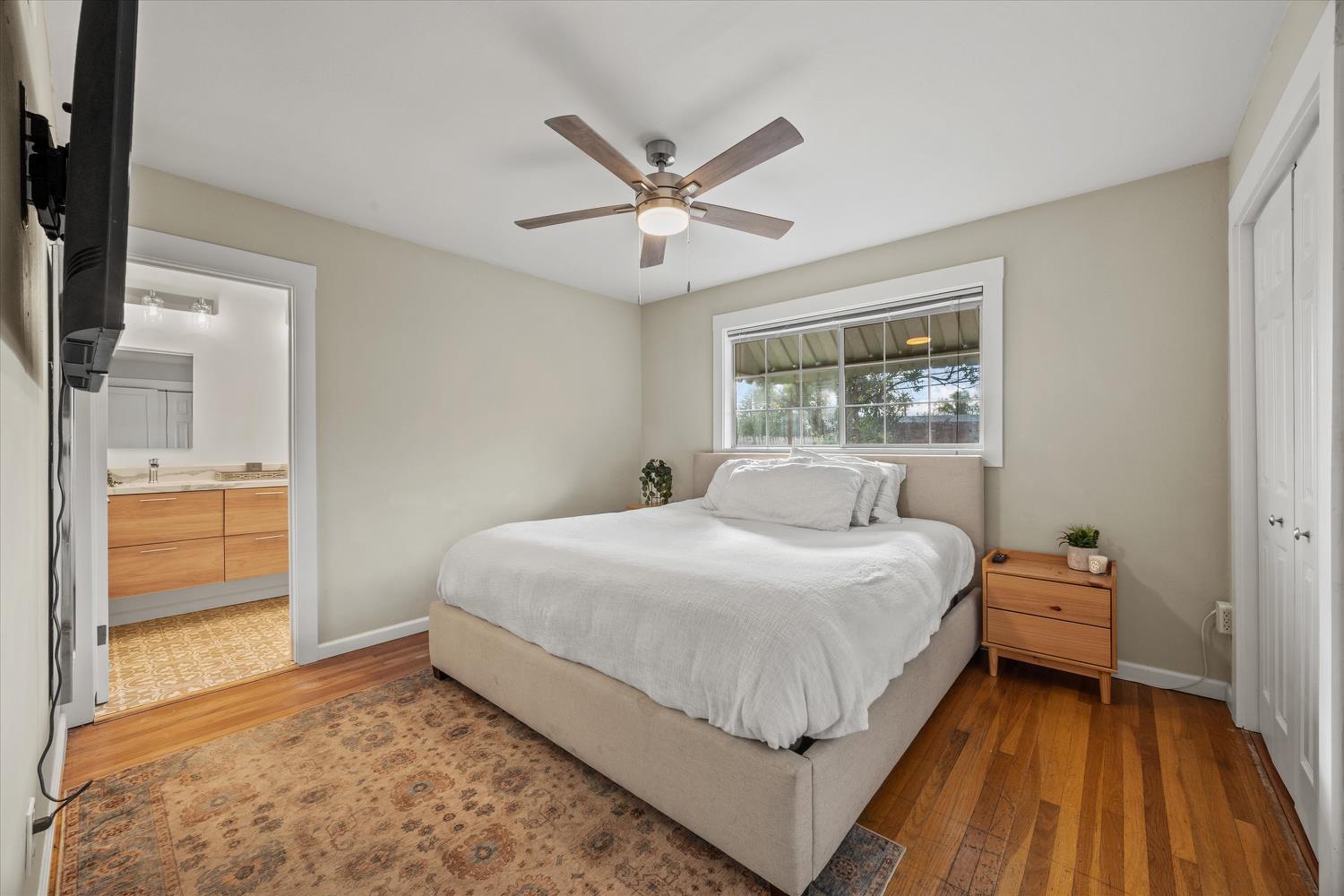 6200 Wildomar Way Carmichael, CA 95608 - Photo 15 of 26