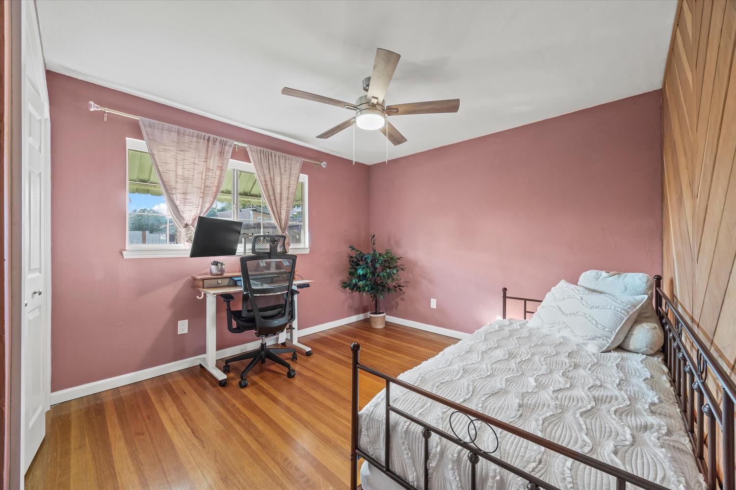 6200 Wildomar Way Carmichael, CA 95608 - Photo 16 of 26