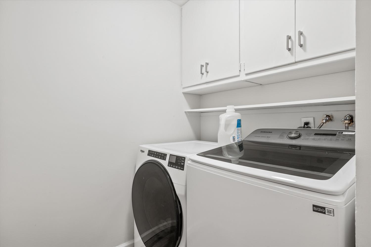 6200 Wildomar Way Carmichael, CA 95608 - Photo 18 of 26