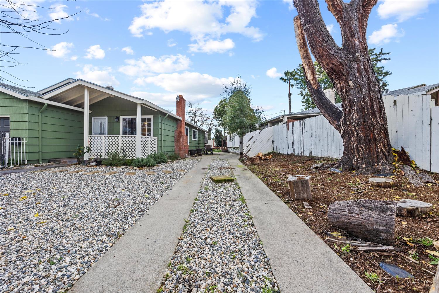 6200 Wildomar Way Carmichael, CA 95608 - Photo 19 of 26