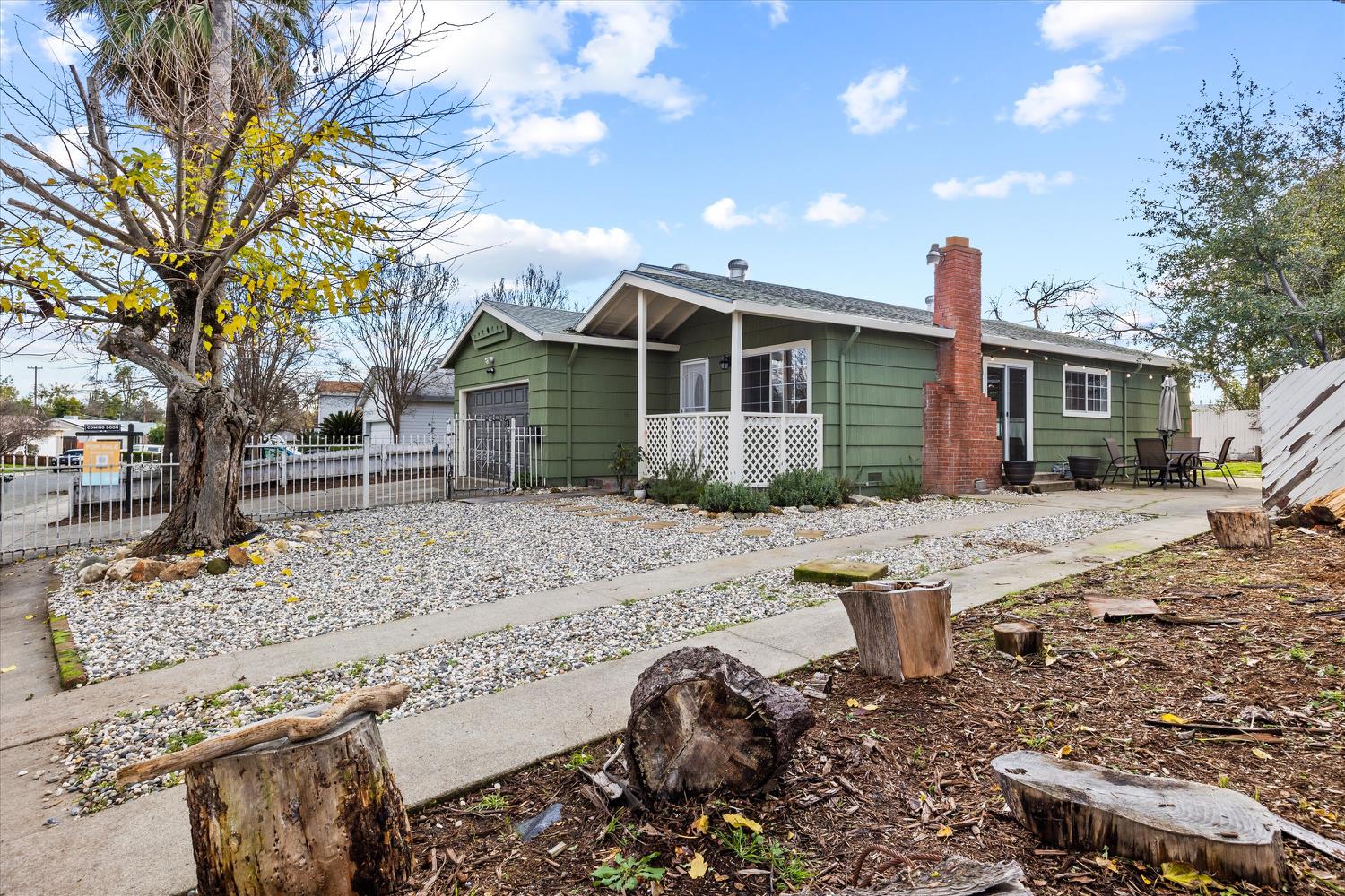 6200 Wildomar Way Carmichael, CA 95608 - Photo 20 of 26