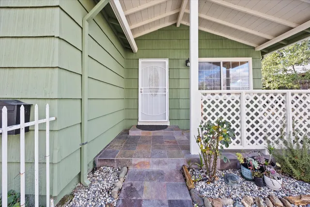 $485,000 | 6200 Wildomar Way, Carmichael, CA 95608