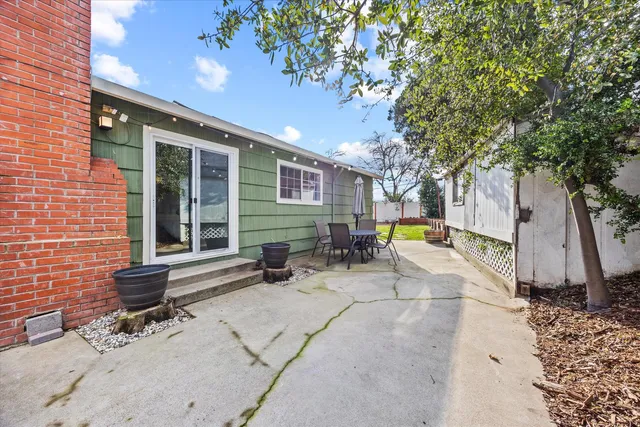 $485,000 | 6200 Wildomar Way, Carmichael, CA 95608