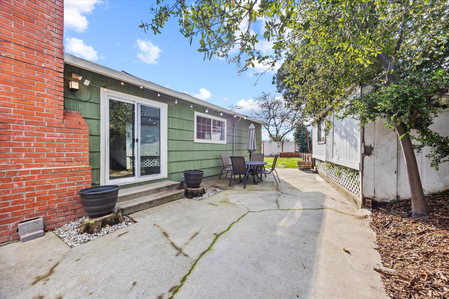 6200 Wildomar Way Carmichael, CA 95608 - Photo 21 of 26