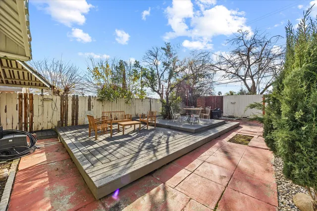 $485,000 | 6200 Wildomar Way, Carmichael, CA 95608