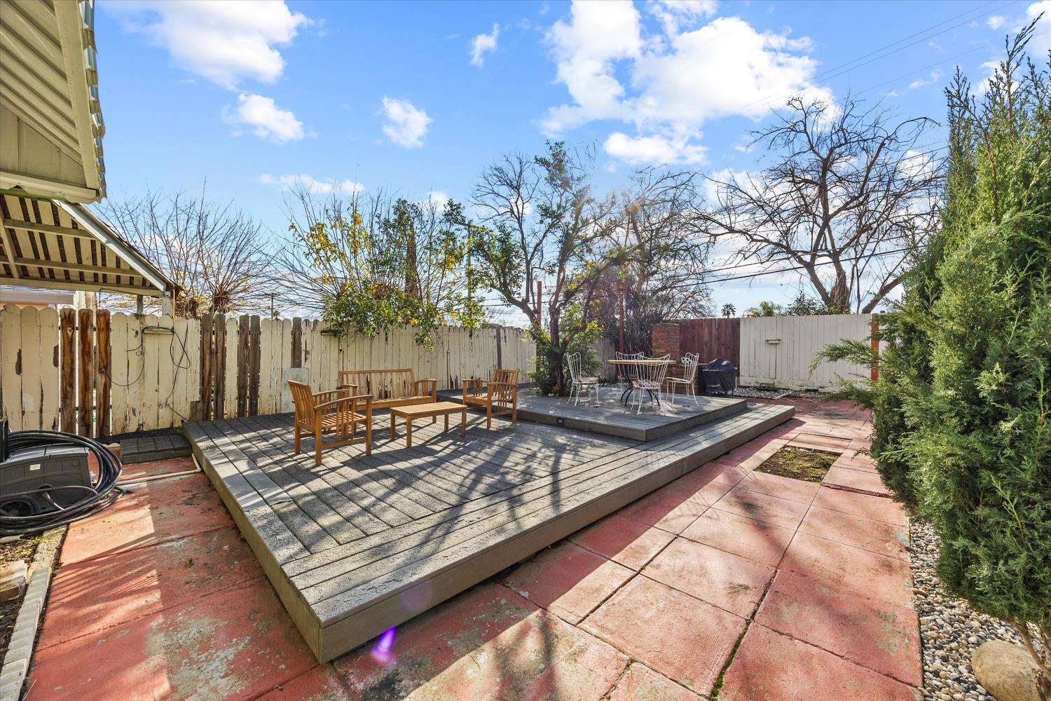 6200 Wildomar Way Carmichael, CA 95608 - Photo 23 of 26