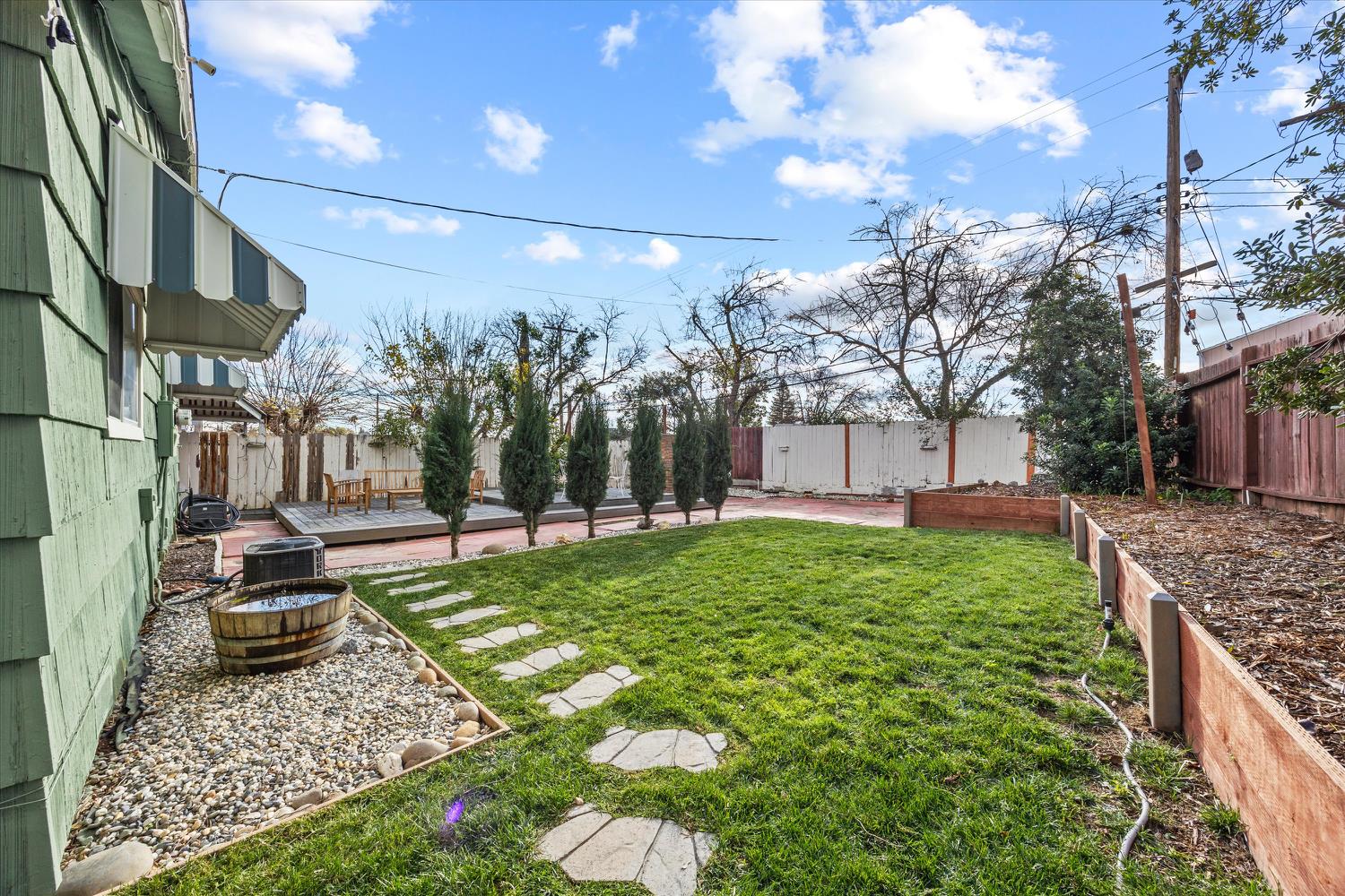 6200 Wildomar Way Carmichael, CA 95608 - Photo 24 of 26