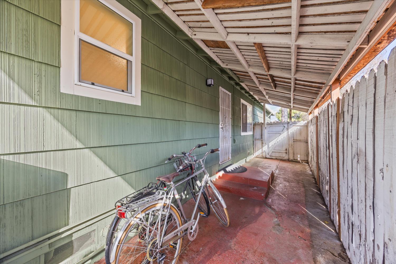 6200 Wildomar Way Carmichael, CA 95608 - Photo 26 of 26