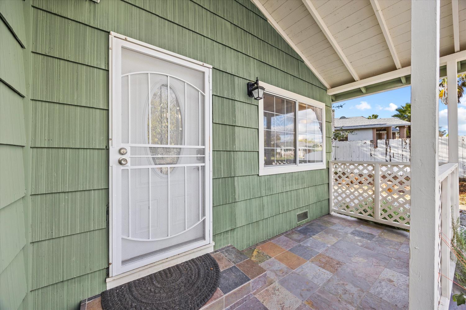 6200 Wildomar Way Carmichael, CA 95608 - Photo 3 of 26