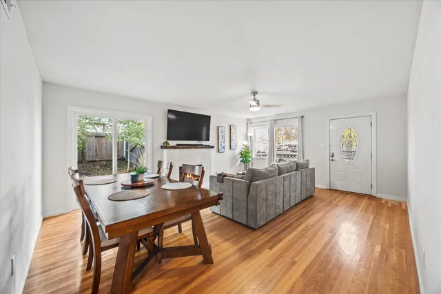 $485,000 | 6200 Wildomar Way, Carmichael, CA 95608