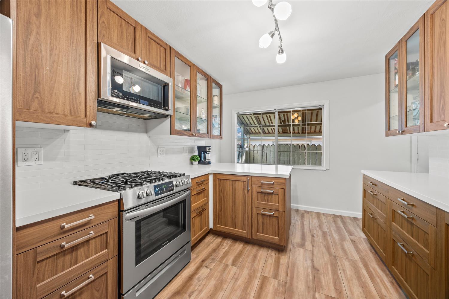 6200 Wildomar Way Carmichael, CA 95608 - Photo 6 of 26