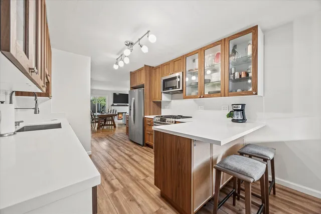 $485,000 | 6200 Wildomar Way, Carmichael, CA 95608