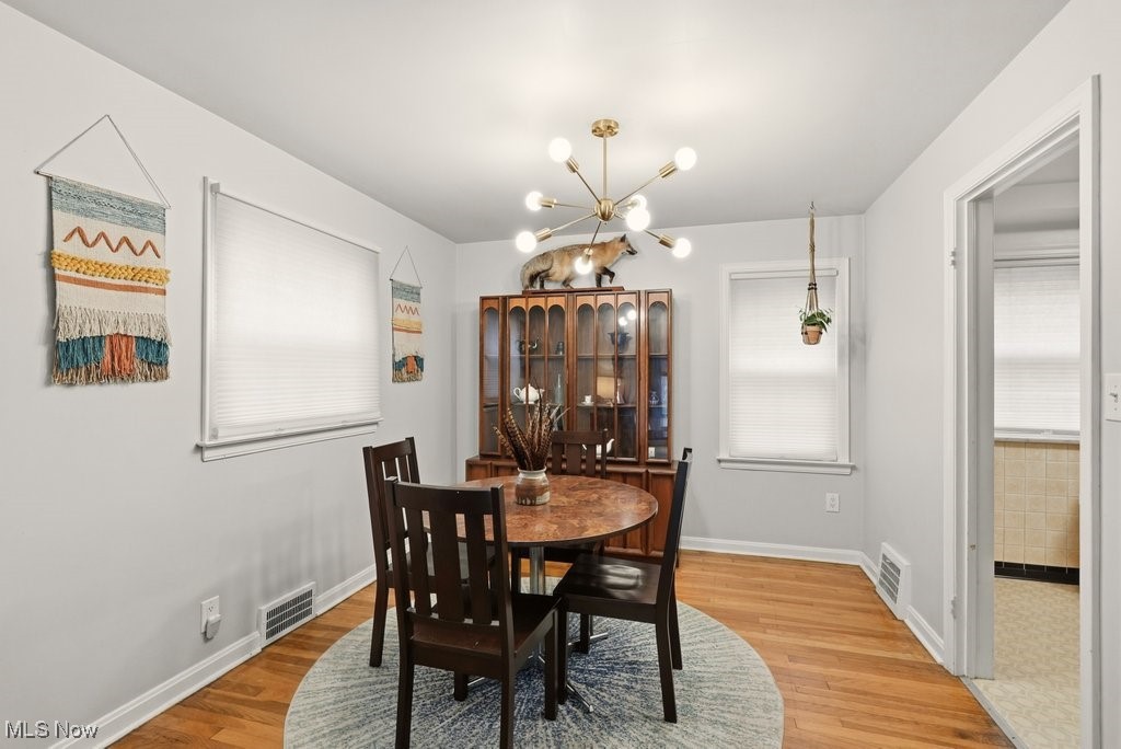 18209 Cornwall Road Cleveland, OH 44119 - Photo 10 of 31 Gallery Image 10