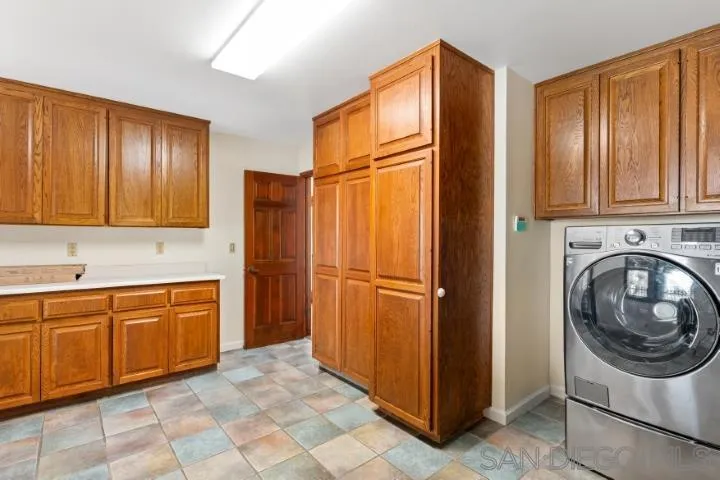 3253 Yucca Terrace Fallbrook, CA 92028 - Photo 40 of 62 Gallery Image 40