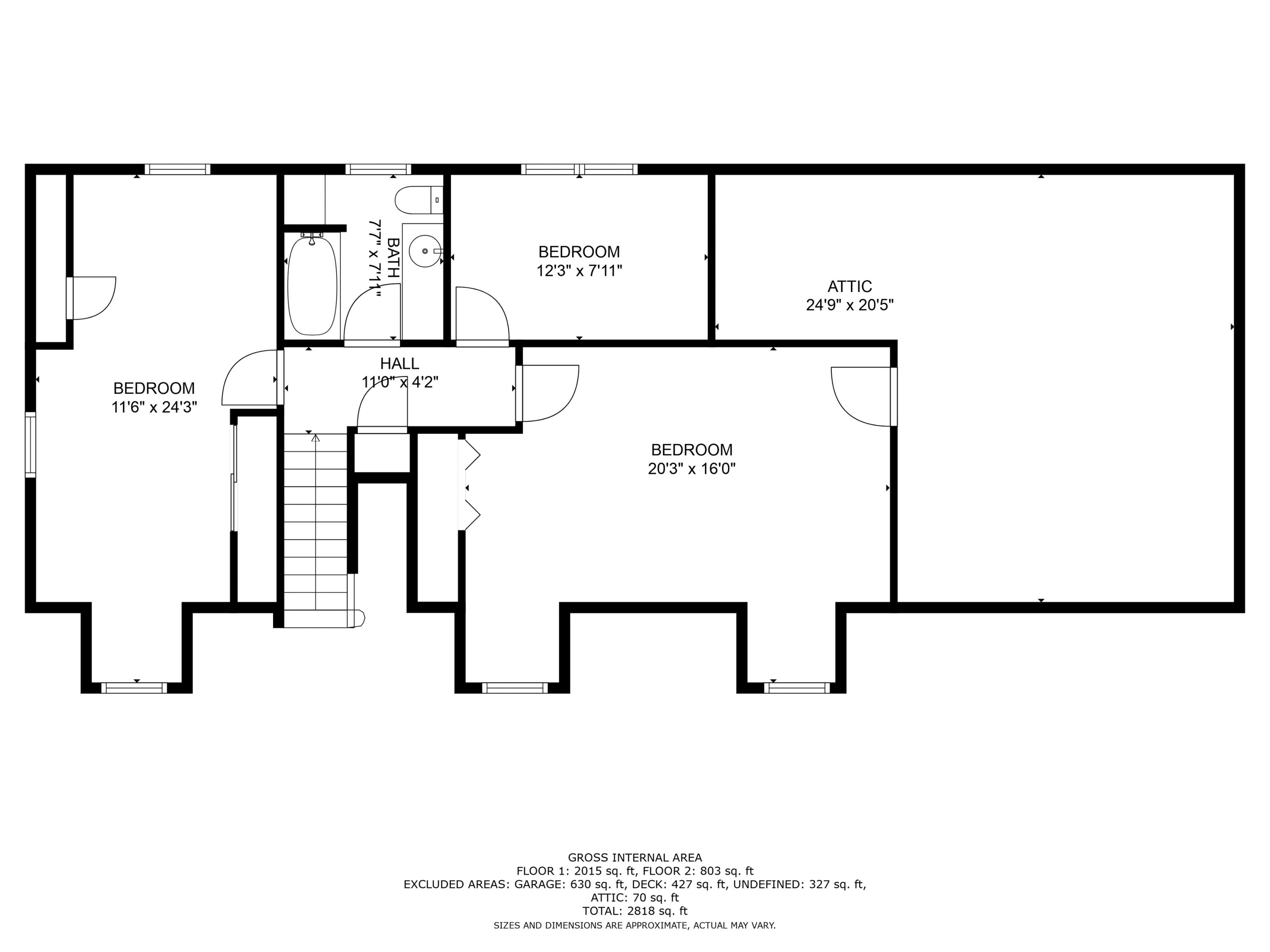 19 Monomoy Road Harwich Port, MA 02646 - Photo 28 of 28 19Monomoy902