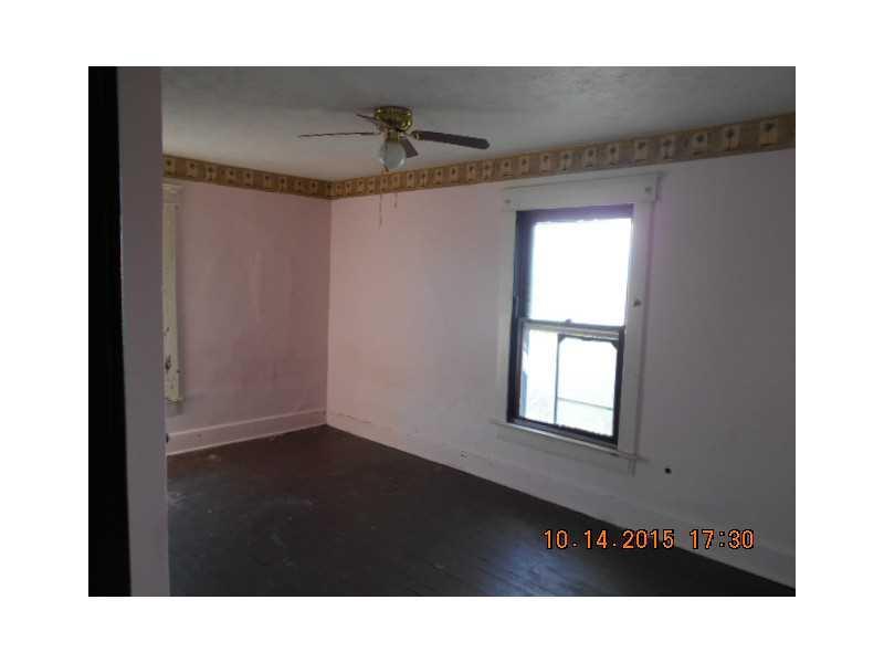117 West State Street Springfield, OH 45506 - Photo 17 of 25