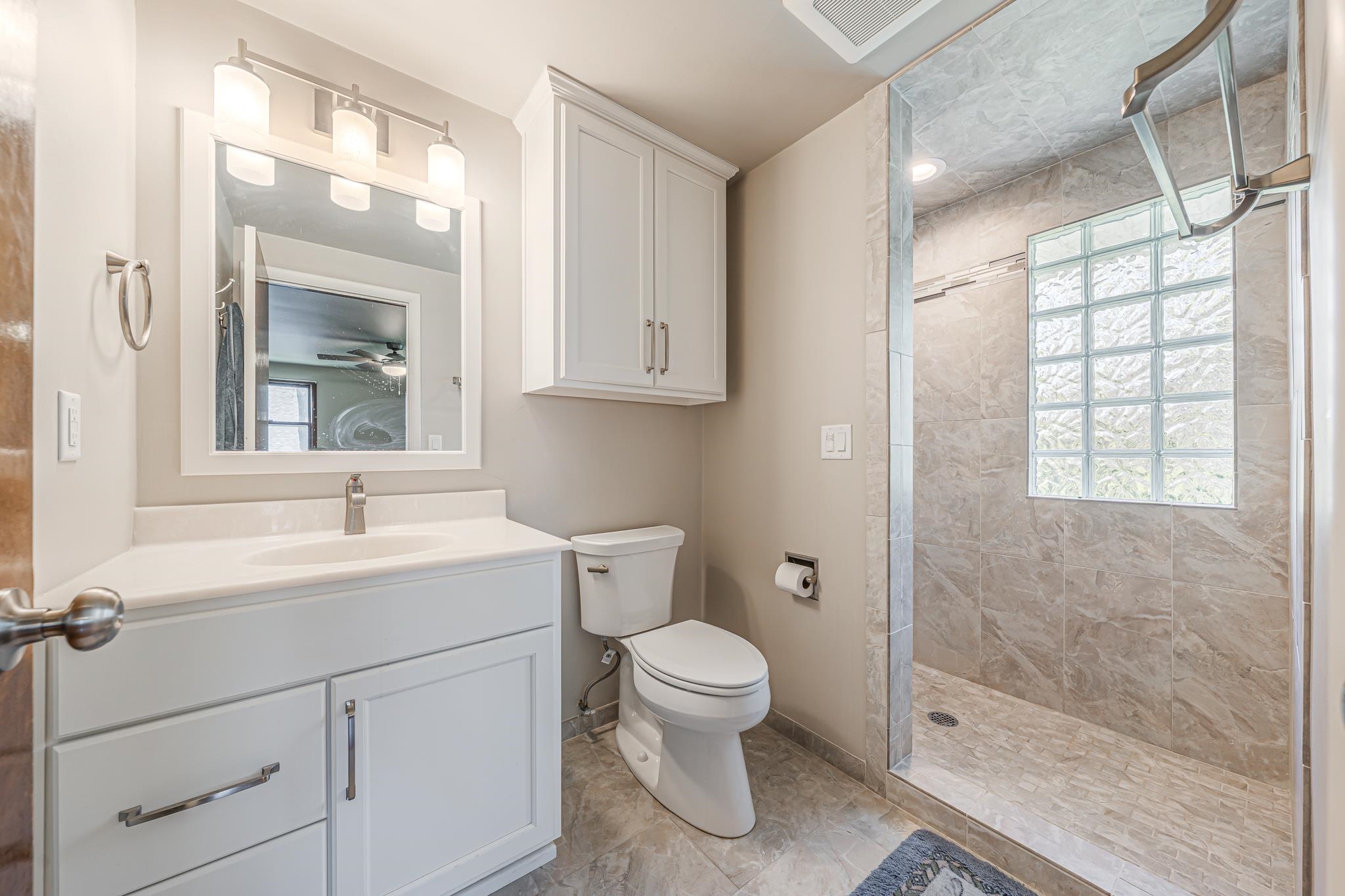 3258 Peterson Road Green Bay, WI 54311 - Photo 26 of 34