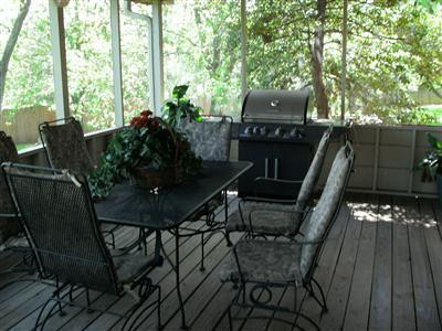 1040 Turnbridge Road Lexington, KY 40515 - Photo 21 of 21 Photo 21