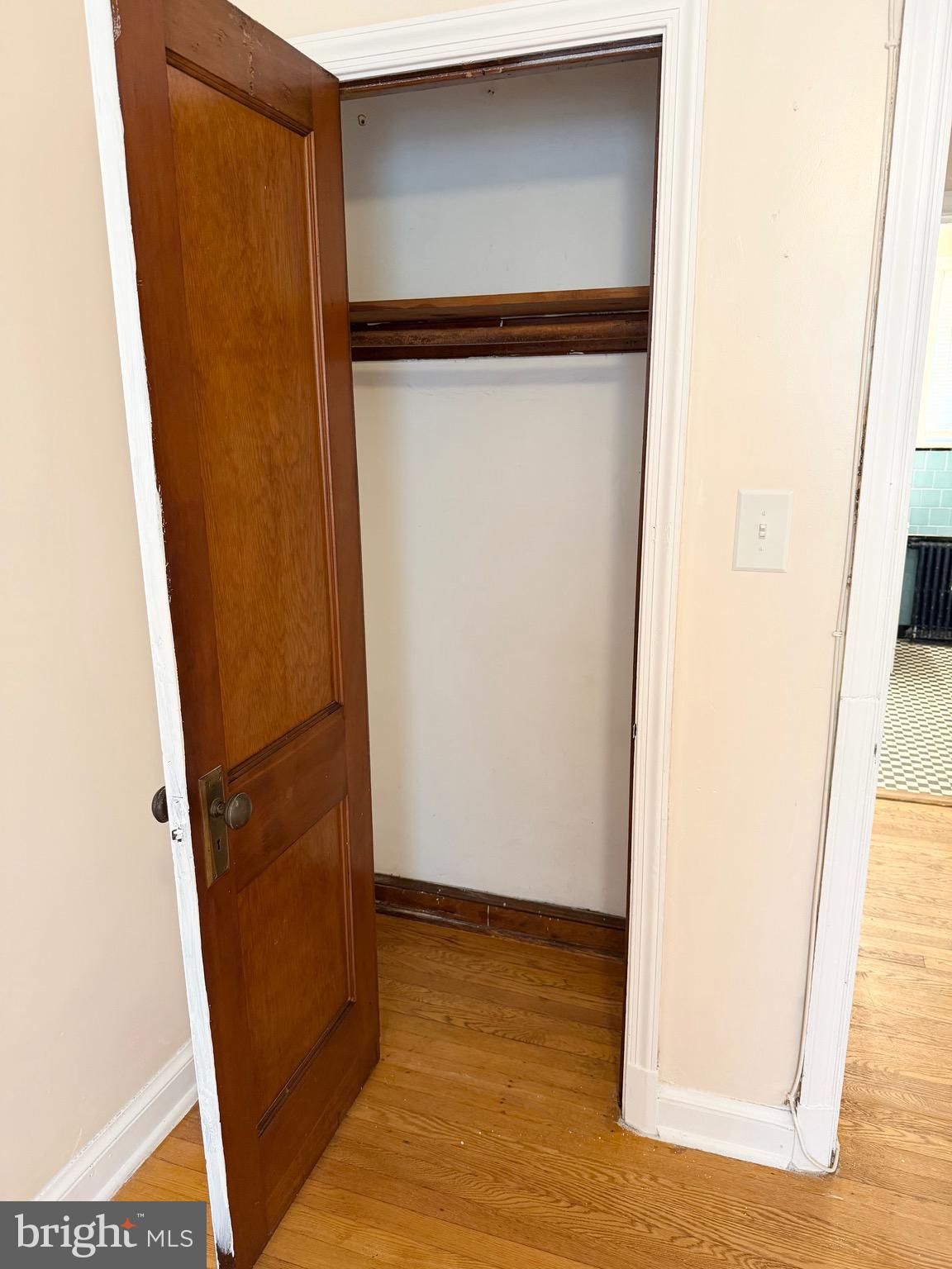 904 5th Street Northeast Washington, DC 20002 - Photo 18 of 20
