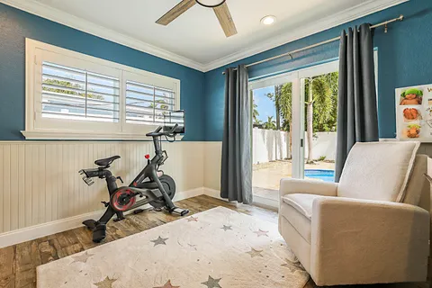 $998,000 | 2620 Northeast 53rd Street, Lighthouse Point, FL 33064