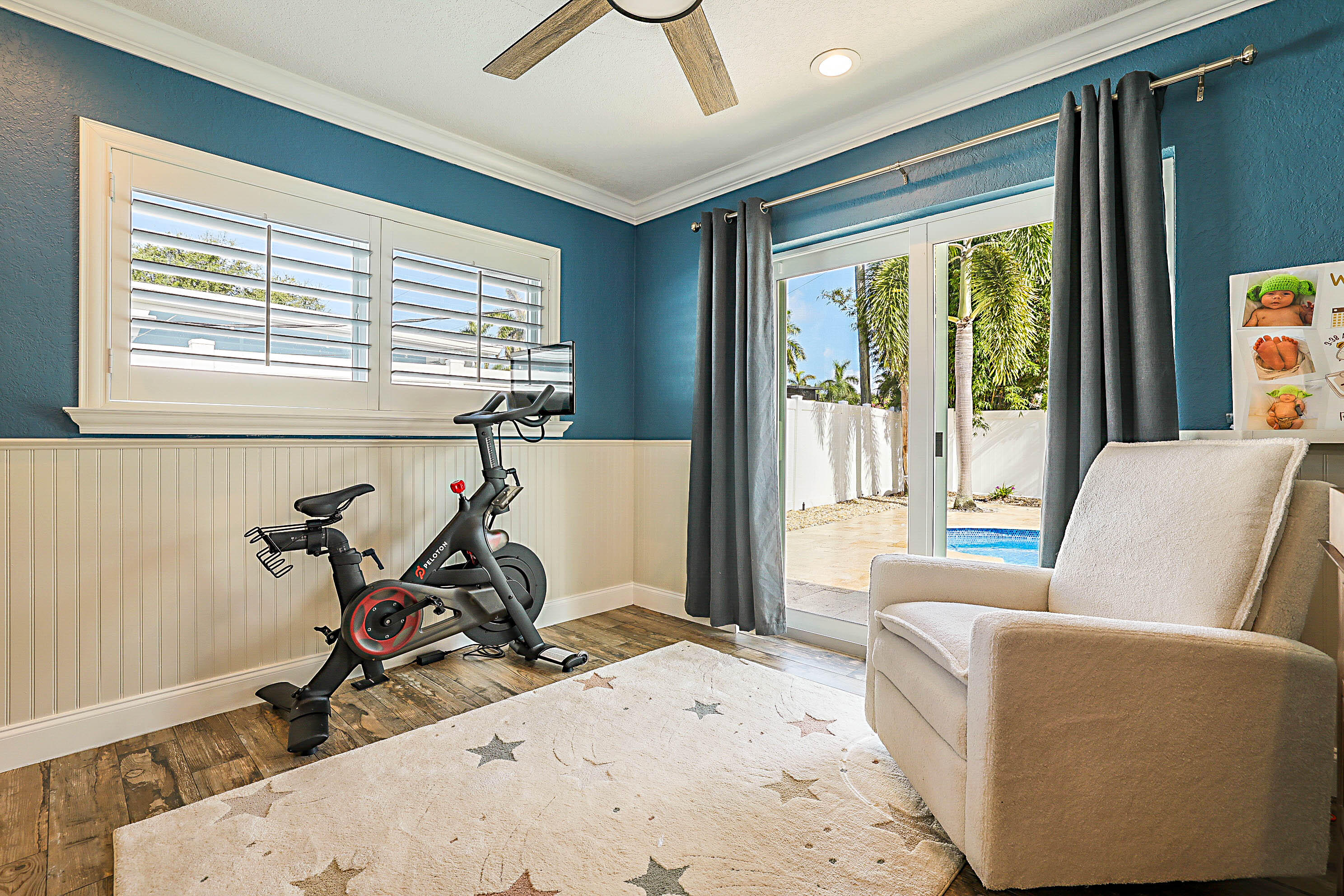 2620 Northeast 53rd Street Lighthouse Point, FL 33064 - Photo 37 of 44 2620 NE 53rd St -25